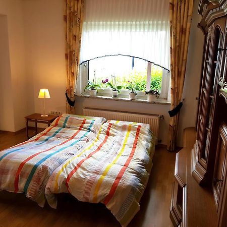 Apartment In Bissendorf Near Osnabrueck 外观 照片