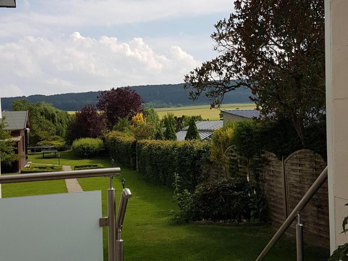 Apartment In Bissendorf Near Osnabrueck 外观 照片