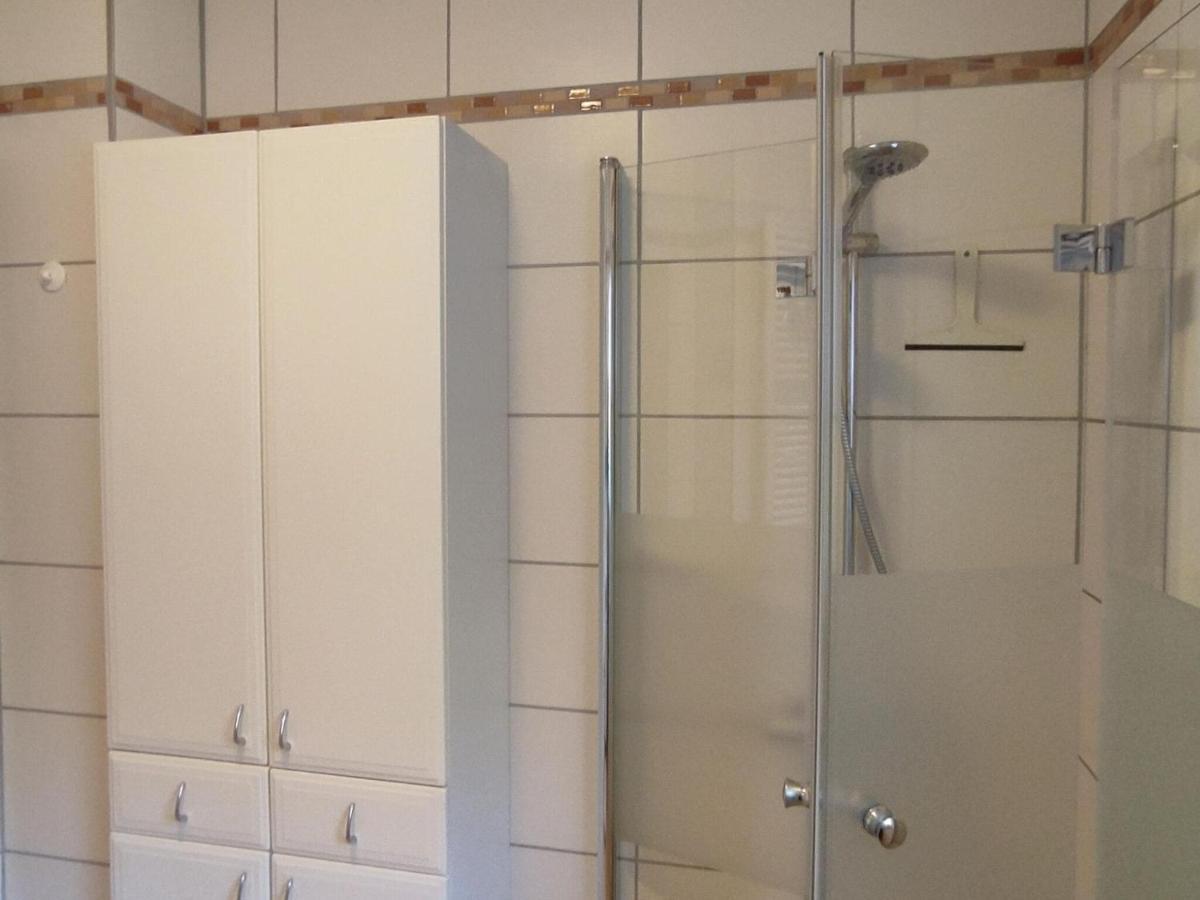 Apartment In Bissendorf Near Osnabrueck 外观 照片