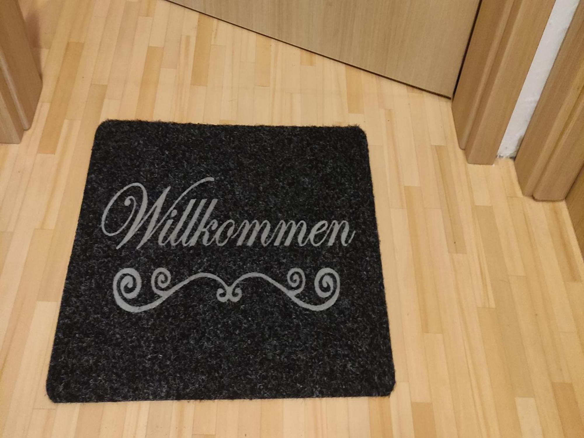 Apartment In Bissendorf Near Osnabrueck 外观 照片