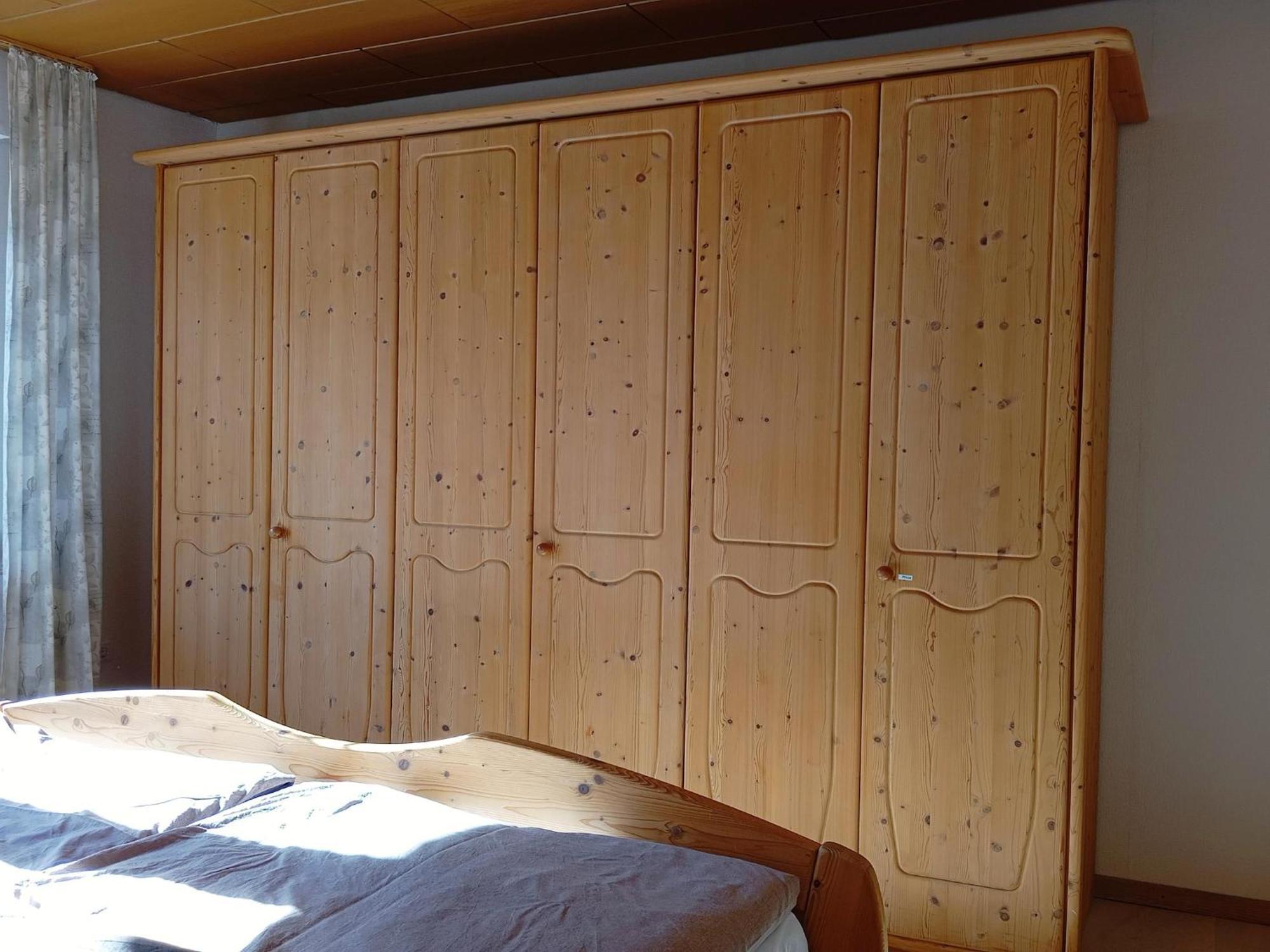 Apartment In Bissendorf Near Osnabrueck 外观 照片